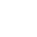 Homewood CA Pest Control